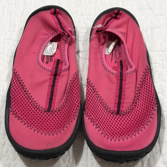 Aquatica water shoes new arrivals
